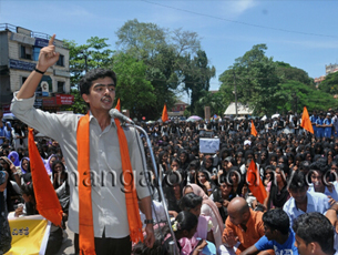 Mangalore Today | Latest main news of mangalore, udupi - Page Mangalore